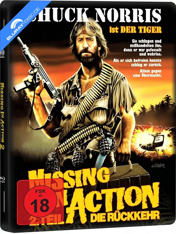 missing-in-action-2---die-rueckkehr-limited-futurepak-edition-neu.webp