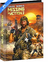 missing-in-action-2---die-rueckkehr-limited-mediabook-edition-cover-a-blu-ray---dvd_klein.webp