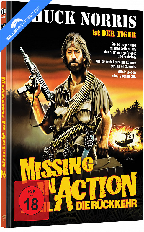 missing-in-action-2---die-rueckkehr-limited-mediabook-edition-cover-a.webp