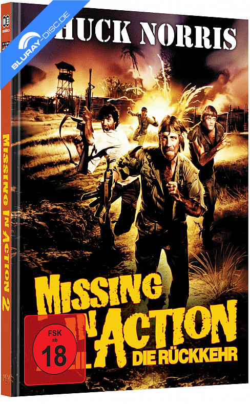 missing-in-action-2---die-rueckkehr-limited-mediabook-edition-cover-b.webp