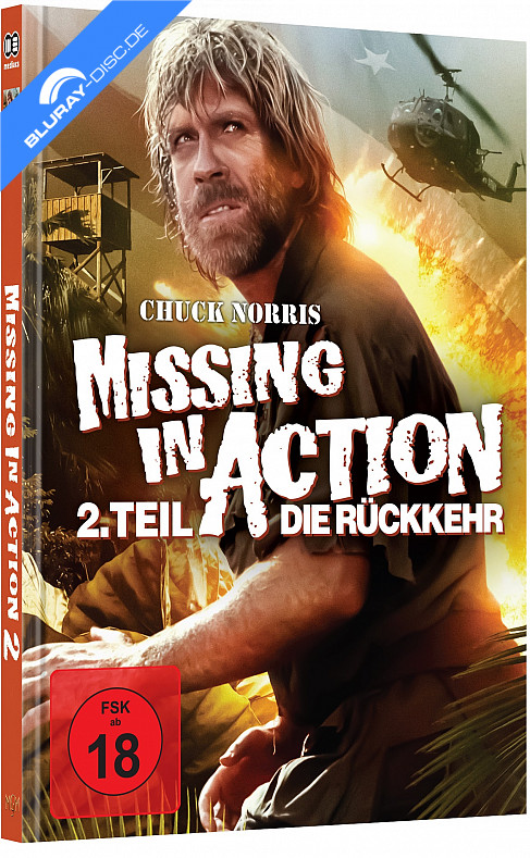 missing-in-action-2---die-rueckkehr-limited-mediabook-edition-cover-c.webp