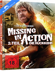 missing-in-action-2---die-rueckkehr-limited-mediabook-edition-cover-c_klein.jpg