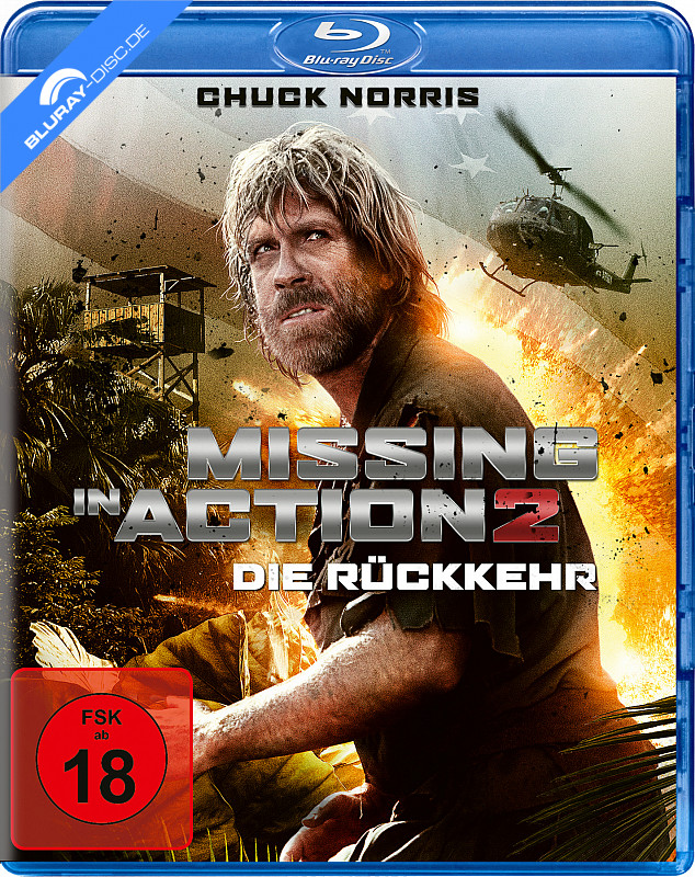 missing-in-action-2---die-rueckkehr-neuauflage-neu.webp