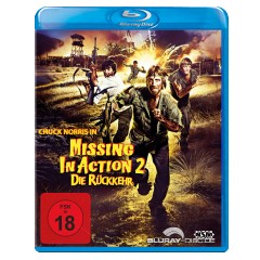 missing-in-action-2---die-rueckkehr.jpg missing-in-action-2---die-rueckkehr.jpg