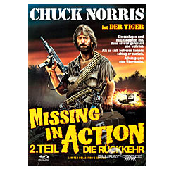 Die Hebamme Teil 2 Film Die Hebamme Teil 2 Film