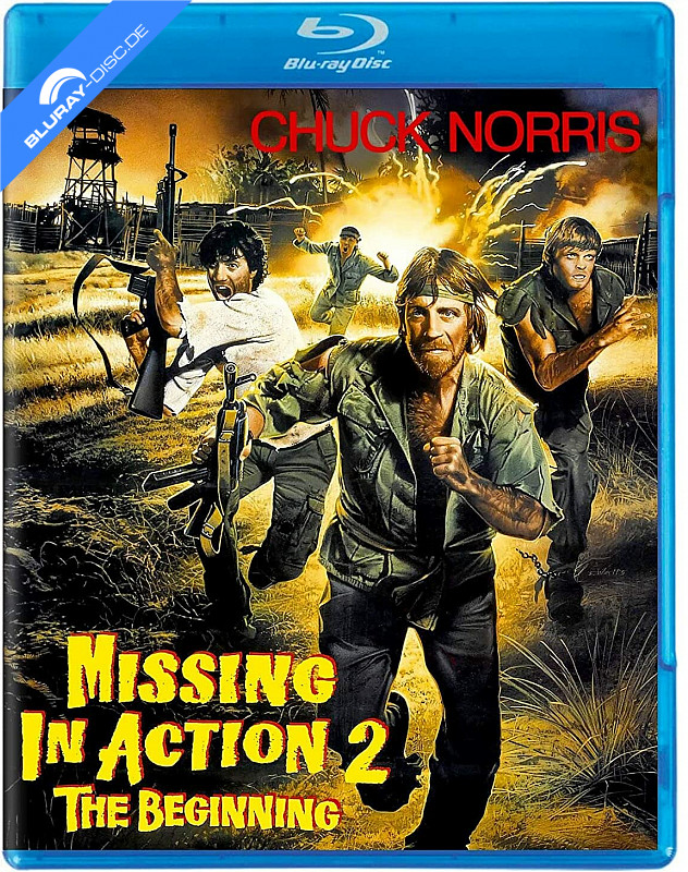 missing-in-action-2-the-beginning-4k-remastered-us-import.jpeg