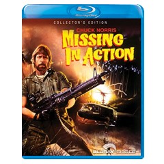 missing-in-action-collectors-edition-us.jpg