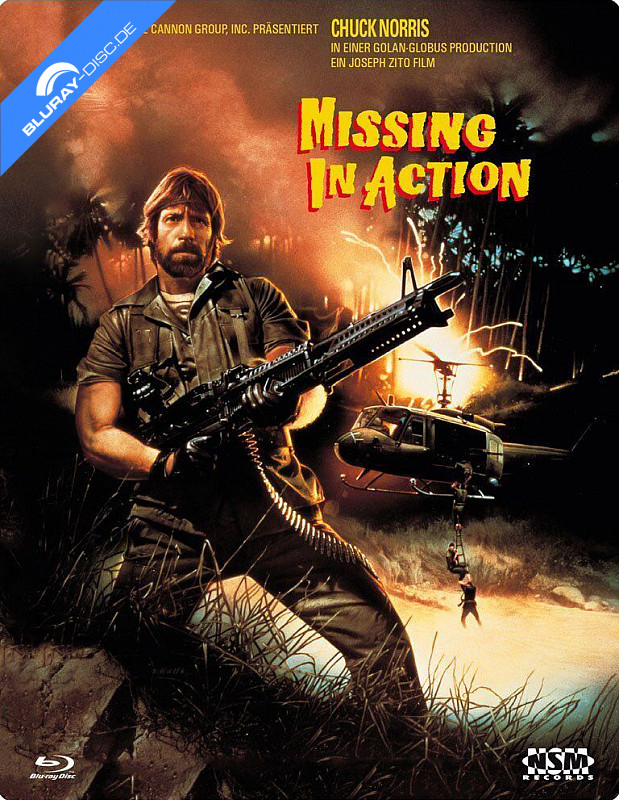 missing-in-action-limited-future-pak-edition-at-import-neu.webp