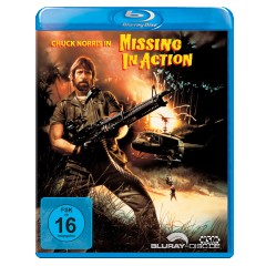 missing-in-action-neuauflage-de.jpg missing-in-action-neuauflage-de.jpg