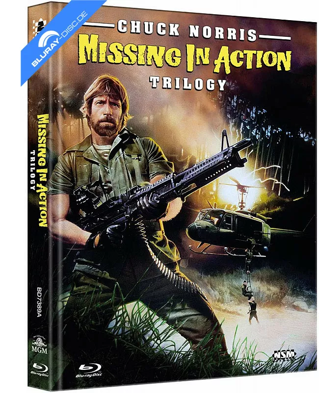 missing-in-action-trilogy-limited-mediabook-edition-cover-a-at-import-neu.webp