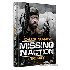 missing-in-action-trilogy-limited-mediabook-edition-cover-b-at-import.jpg missing-in-action-trilogy-limited-mediabook-edition-cover-b-at-import.jpg