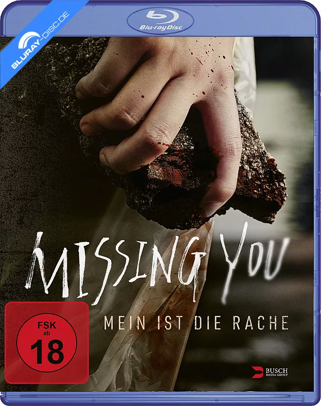 missing-you---mein-ist-die-rache-neu.webp