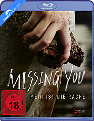 missing-you---mein-ist-die-rache-neu_klein.jpg missing-you---mein-ist-die-rache-neu_klein.jpg