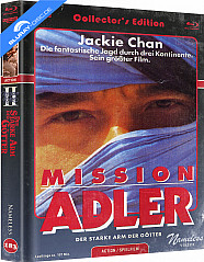 mission-adler---der-starke-arm-der-goetter-4k-limited-mediabook-edition-cover-c-4k-uhd---blu-ray_klein.jpg