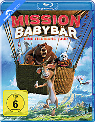 mission-babybaer---eine-tierische-tour-neu_klein.jpg mission-babybaer---eine-tierische-tour-neu_klein.jpg