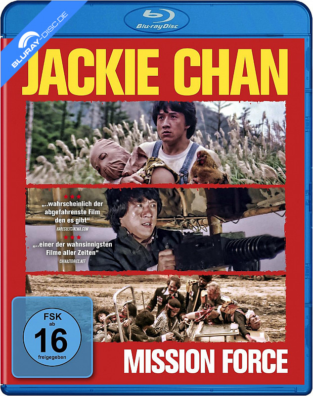 mission-force-1983-neu.webp