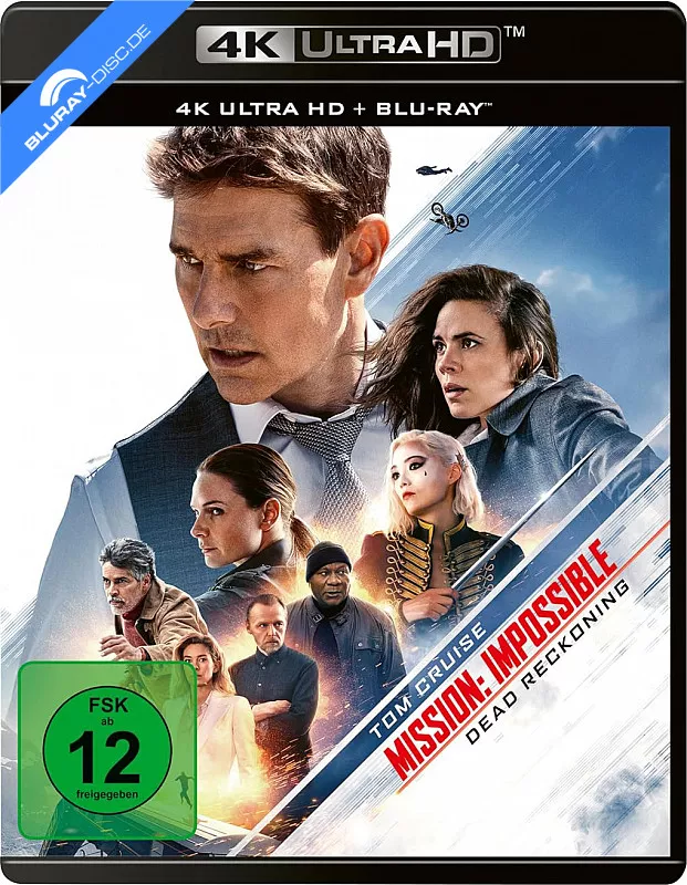 mission-impossible---dead-reckoning-4k-4k-uhd---blu-ray---bonus-blu-ray.webp