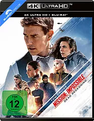 mission-impossible---dead-reckoning-4k-4k-uhd---blu-ray---bonus-blu-ray_klein.webp mission-impossible---dead-reckoning-4k-4k-uhd---blu-ray---bonus-blu-ray_klein.webp