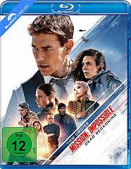 mission-impossible---dead-reckoning-blu-ray---bonus-blu-ray_klein.jpg mission-impossible---dead-reckoning-blu-ray---bonus-blu-ray_klein.jpg