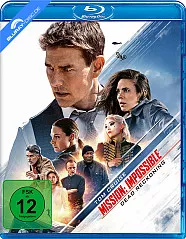 mission-impossible---dead-reckoning-blu-ray---bonus-blu-ray_klein.webp