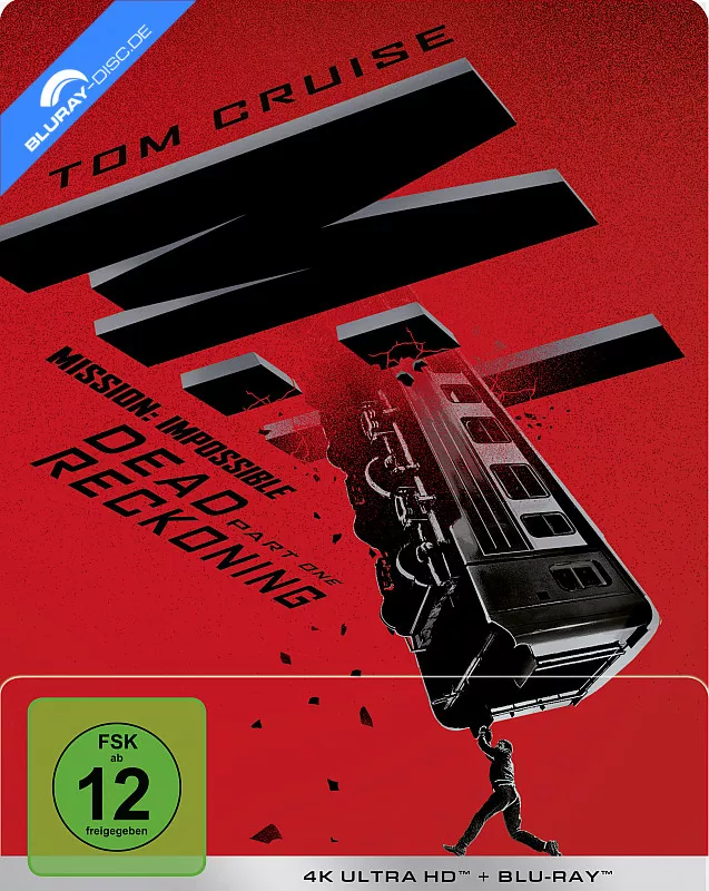 mission-impossible---dead-reckoning-teil-1-4k-limited-steelbook-edition-4k-uhd---blu-ray---bonus-blu-ray.webp