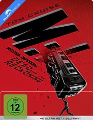 mission-impossible---dead-reckoning-teil-1-4k-limited-steelbook-edition-4k-uhd---blu-ray---bonus-blu-ray_klein.webp mission-impossible---dead-reckoning-teil-1-4k-limited-steelbook-edition-4k-uhd---blu-ray---bonus-blu-ray_klein.webp