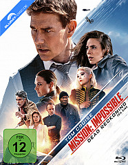 mission-impossible---dead-reckoning-teil-1-blu-ray---bonus-blu-ray-de_klein.jpg