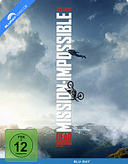 mission-impossible---dead-reckoning-teil-1-limited-steelbook-edition-blu-ray---bonus-blu-ray_klein.jpg