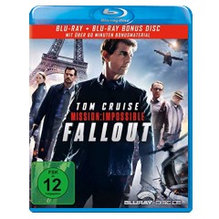 mission-impossible---fallout-3.jpg mission-impossible---fallout-3.jpg
