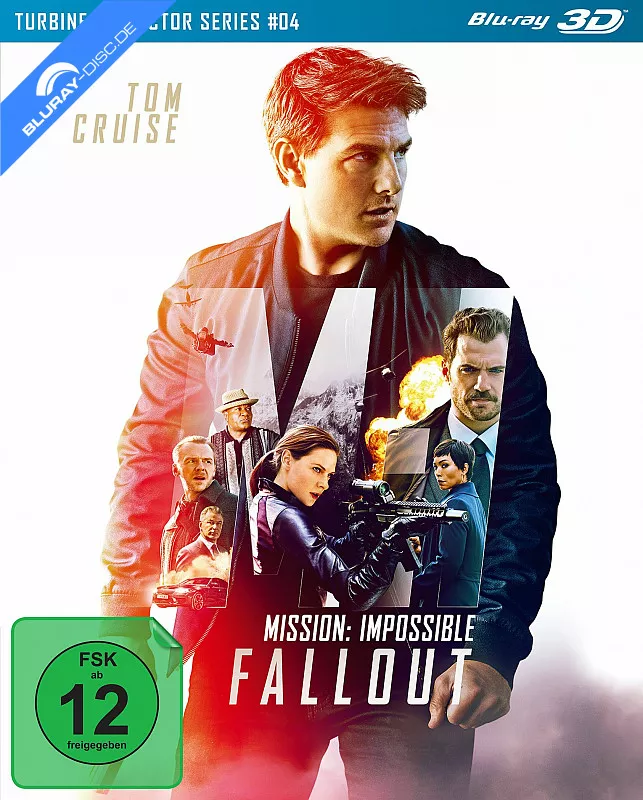 mission-impossible---fallout-3d-turbine-collector-series-04-blu-ray-3d-de.webp