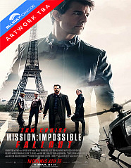 mission-impossible---fallout-3d-vorab_klein.jpg