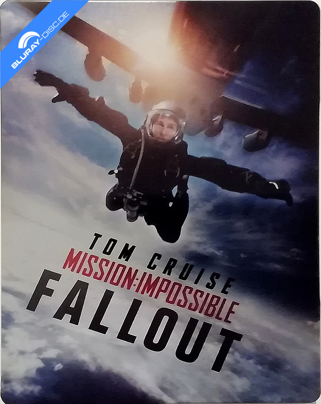 mission-impossible---fallout-4k---fnac.fr-exclusive-limited-steelbook-4k-uhd---blu-ray---bonus-disc-fr-import-ohne-dt.-ton-neu.jpg