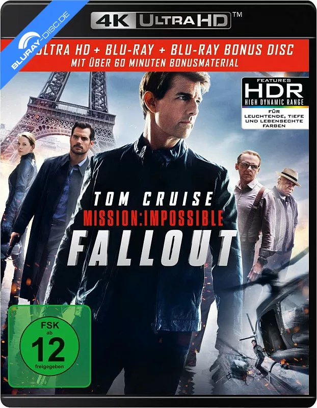 mission-impossible---fallout-4k-4k-uhd---blu-ray-neu.webp