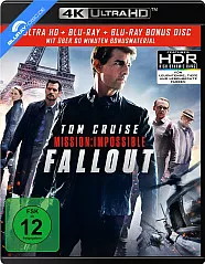 mission-impossible---fallout-4k-4k-uhd---blu-ray-neu_klein.webp