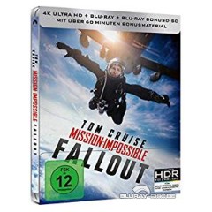 mission-impossible---fallout-4k-limited-steelbook-edition-4k-uhd---blu-ray-3.jpg