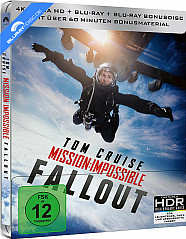 mission-impossible---fallout-4k-limited-steelbook-edition-4k-uhd---blu-ray-neu_klein.jpg