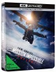 mission-impossible---fallout-4k-limited-steelbook-edition-4k-uhd---blu-ray_klein.jpg