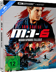 mission-impossible---fallout-4k-limited-steelbook-edition-neuauflage-4k-uhd---blu-ray-de_klein.jpg