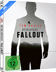 mission-impossible---fallout-limited-steelbook-edition-neu_klein.jpg