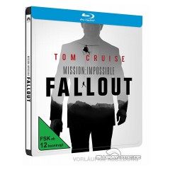 mission-impossible---fallout-limited-steelbook-edition.jpg mission-impossible---fallout-limited-steelbook-edition.jpg