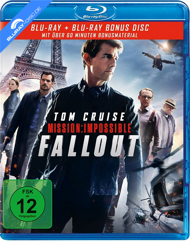 mission-impossible---fallout-neu.webp