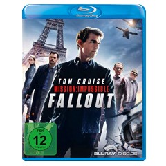 mission-impossible---fallout-neuauflage.jpg mission-impossible---fallout-neuauflage.jpg
