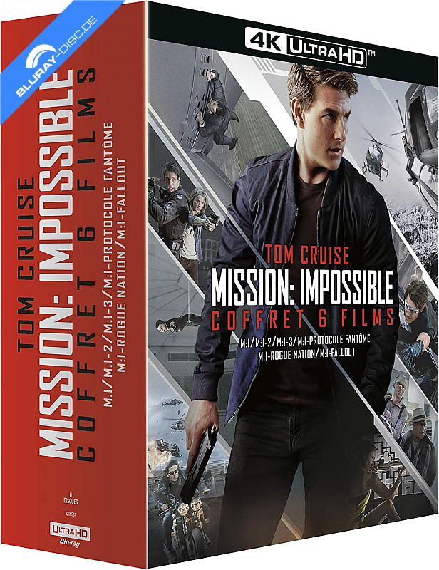 mission-impossible---lintegrale-des-6-films-4k-fr-import-neu.jpg