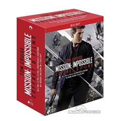 mission-impossible---lintegrale-des-6-films-fr-import.jpg