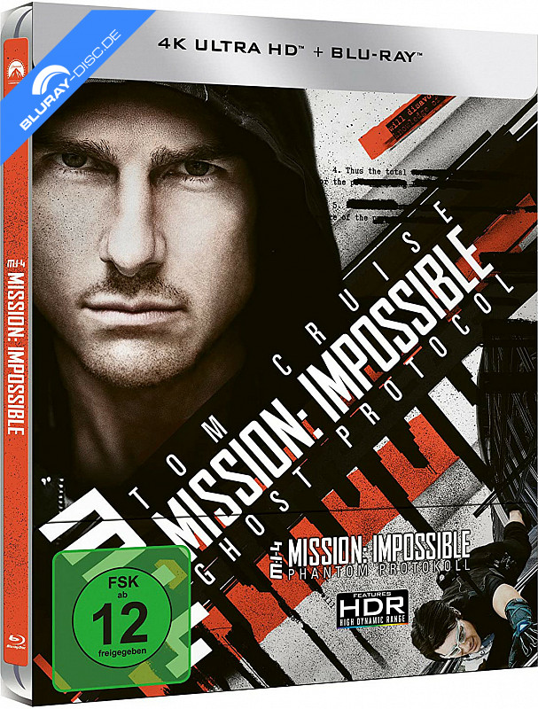 mission-impossible---phantom-protokoll-4k-4k-uhd---blu-ray-limited-steelbook-edition-neu.webp