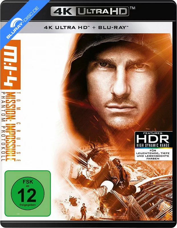 mission-impossible---phantom-protokoll-4k-4k-uhd---blu-ray-neu.webp