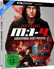 mission-impossible---phantom-protokoll-4k-limited-steelbook-edition-neuauflage-4k-uhd---blu-ray-de_klein.webp mission-impossible---phantom-protokoll-4k-limited-steelbook-edition-neuauflage-4k-uhd---blu-ray-de_klein.webp