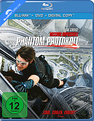 mission-impossible---phantom-protokoll-blu-ray---dvd---digital-copy-neu_klein.jpg