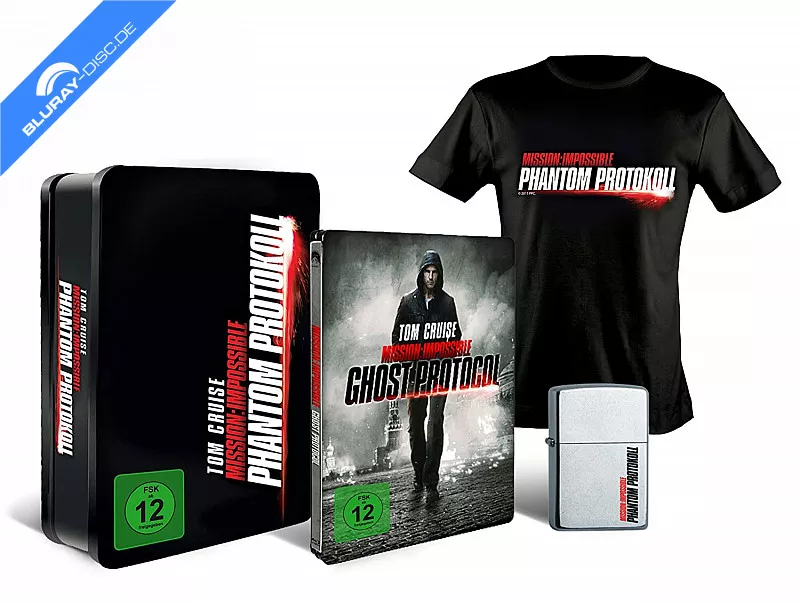 mission-impossible---phantom-protokoll-blu-ray---dvd---digital-copy-ultimate-edition-neu.webp
