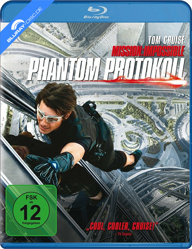 mission-impossible---phantom-protokoll-neu.webp